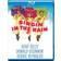Singin' in the Rain [Blu-ray] [1952] [Region Free]